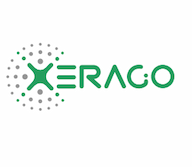 Xerago