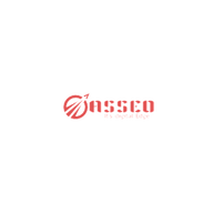 Asseo - Digital Marketing Agency logo