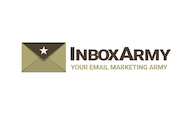 InboxArmy logo
