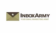 InboxArmy