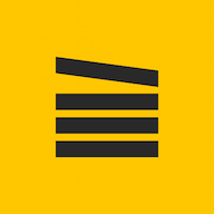 Techstack logo