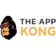 AppKong