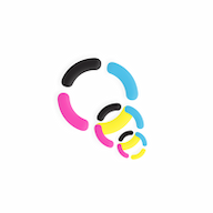 Dreamguys Technologies logo
