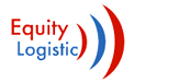Equity Logistic - Logistics services in India