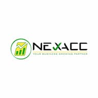 NEXACC LLC