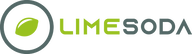 LIMESODA Interactive Marketing logo