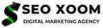 Seoxoom logo