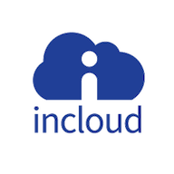 Incloud logo