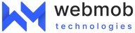 WebMob Technologies logo