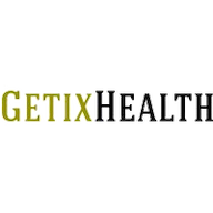 GetixHealth logo