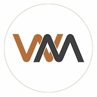 WebMobril Technologies logo