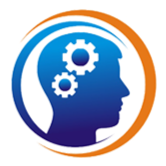 SKP Knowledge Services Pvt Ltd logo