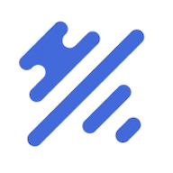 byVoice logo