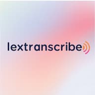 LexTranscribe