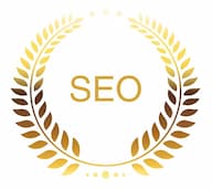 SEO expert