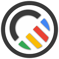 Digital Cogency logo