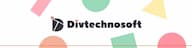 Divtechnosoft