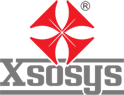 Xsosys Technology