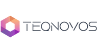 Teqnovos Ltd logo