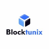 Blocktunix