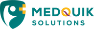 MedquikSolutions