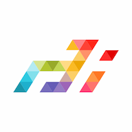 ru3ch interactive logo
