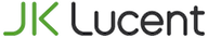 JK Lucent logo
