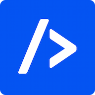 DTechies IT Solutions logo
