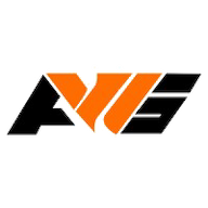 Aron Web Solutions logo