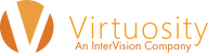 Virtuosity Consulting