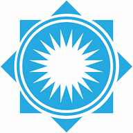 KMS Solutions logo