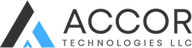 Accor Technologies LLC logo