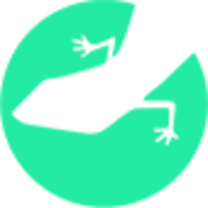 Lizard Global logo