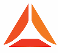 Alchemy Three