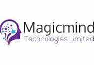 MagicMind Technologies Limited