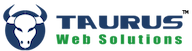 Taurus Web Solutions logo