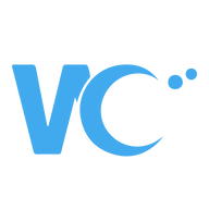 webconvoy logo