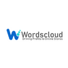 Wordscloud