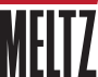 MELTZ Communications logo