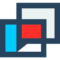Urvam Technologies logo