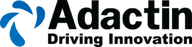 Adactin Group Pty. Ltd. logo