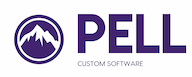 Pell Software logo