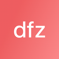 Digifianz