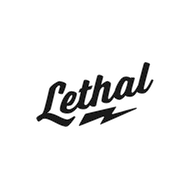 Lethal Digital logo