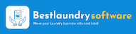 Bestlaundrysoftware logo