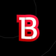 Buzzvel logo