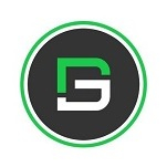 Get Widget logo