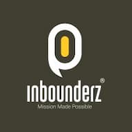 Inbounderz India