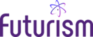 Futurism Technologies, Inc. logo