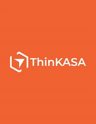 ThinKASA